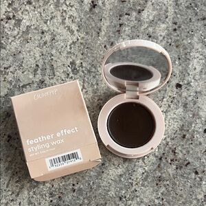 ColourPop Feather Effect Tinted Styling Wax